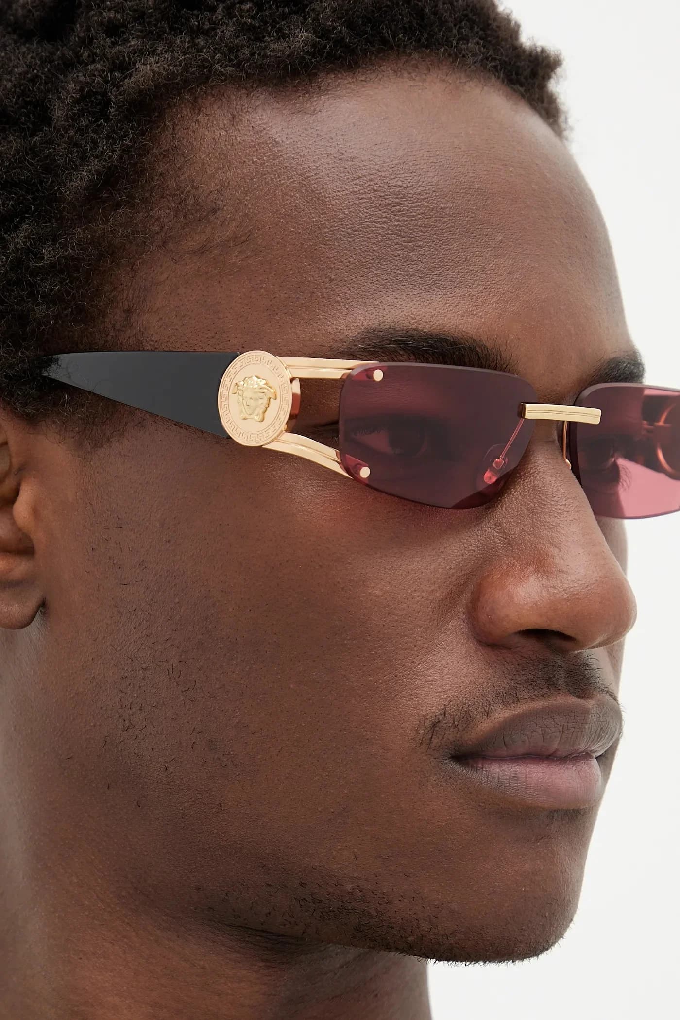 Очки - фото 8