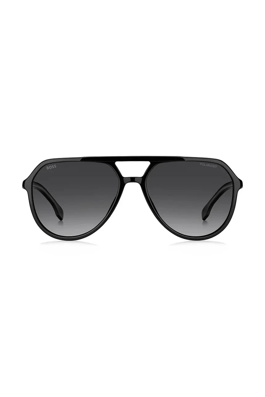 Солнцезащитные очки - фото 3