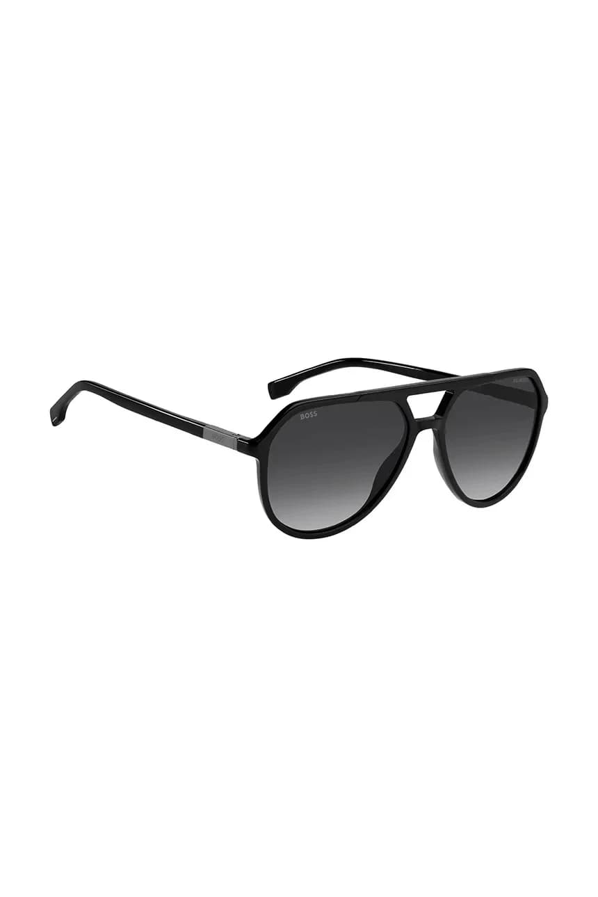 Солнцезащитные очки - фото 4