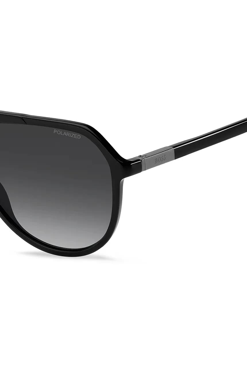 Солнцезащитные очки - фото 5