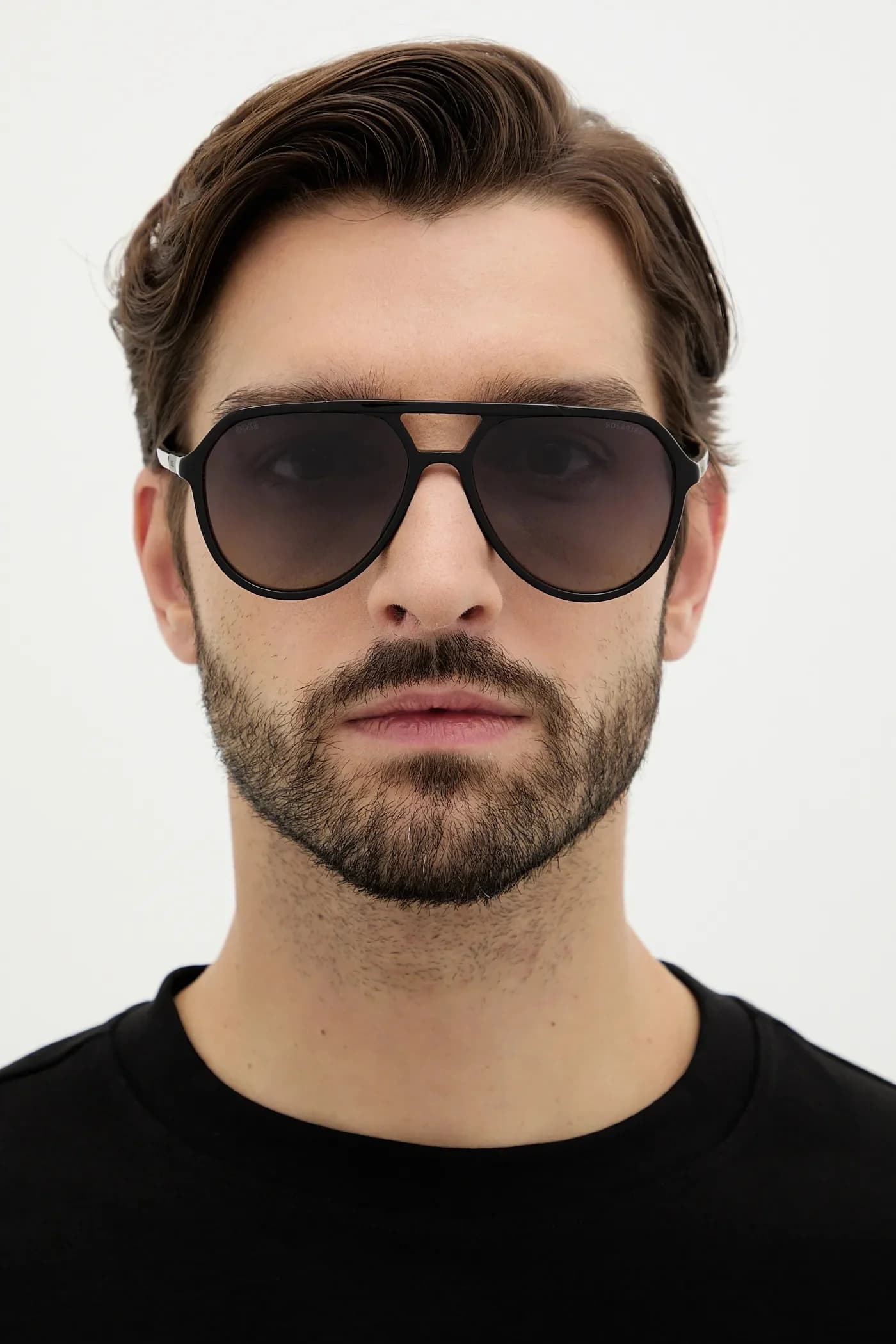 Солнцезащитные очки - фото 6