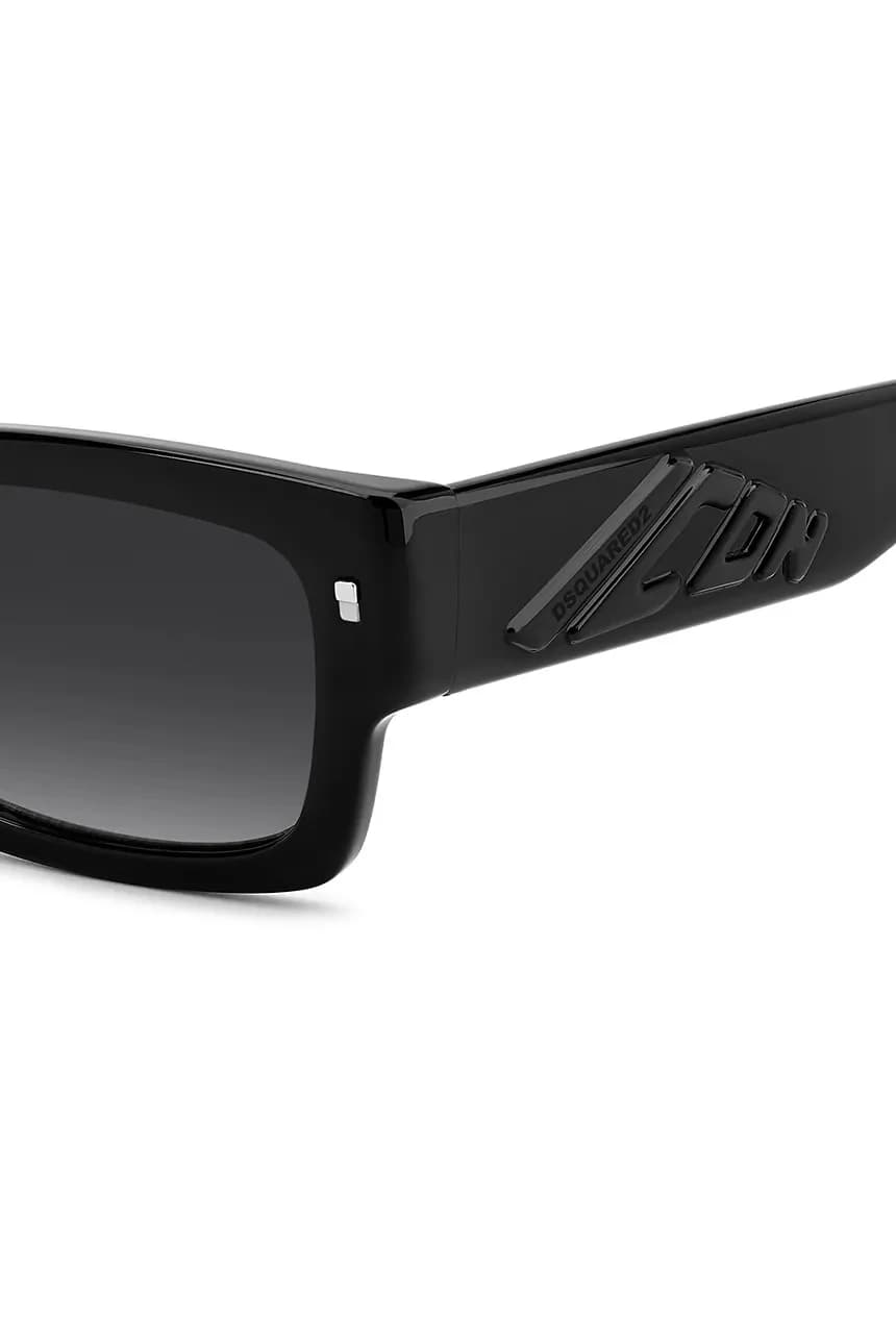 Солнцезащитные очки - фото 6