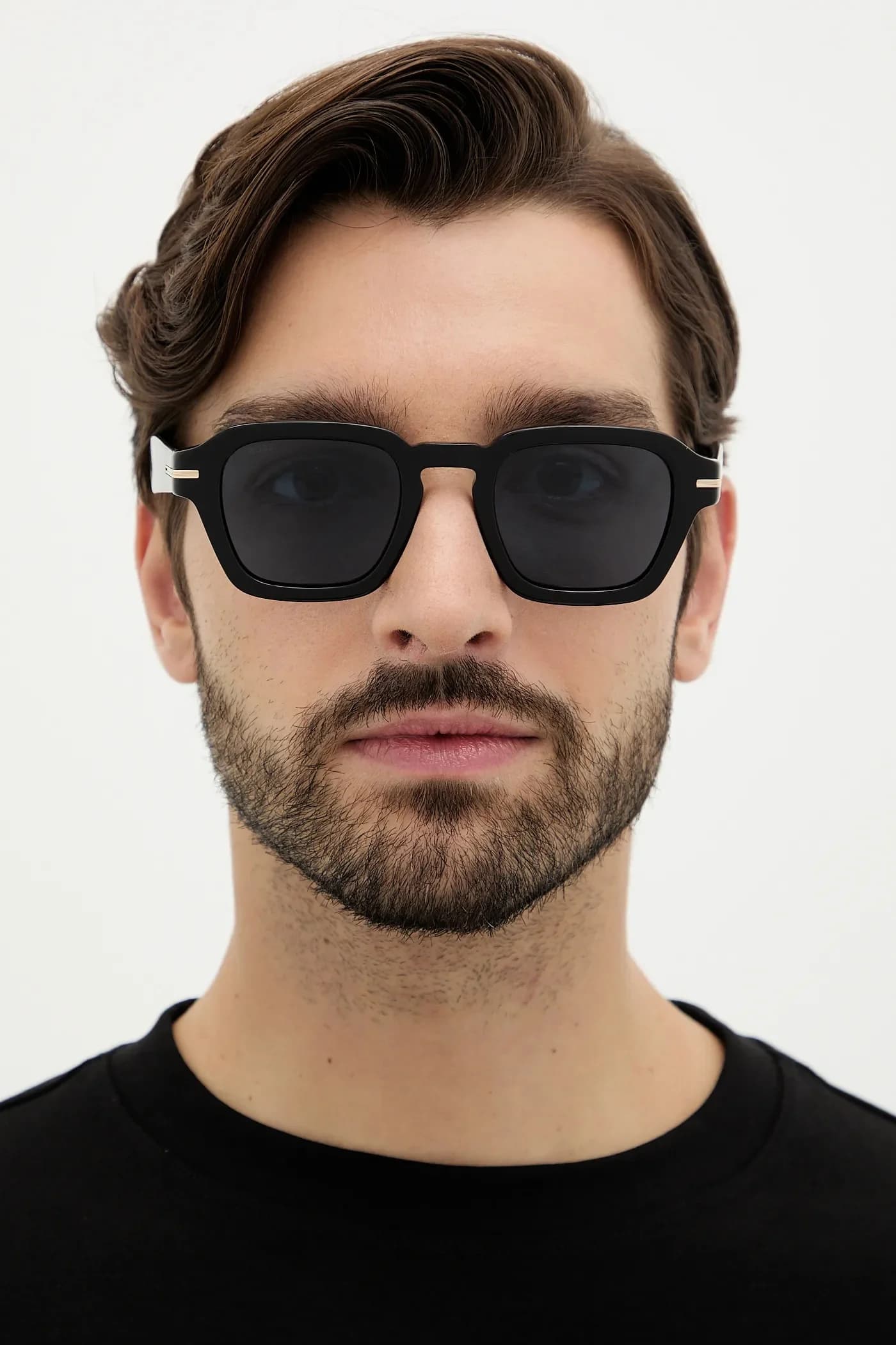 Солнцезащитные очки - фото 6