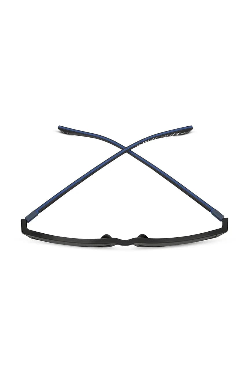 Солнцезащитные очки - фото 6