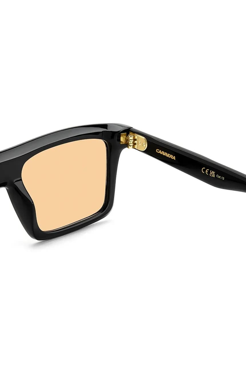 Солнцезащитные очки - фото 5