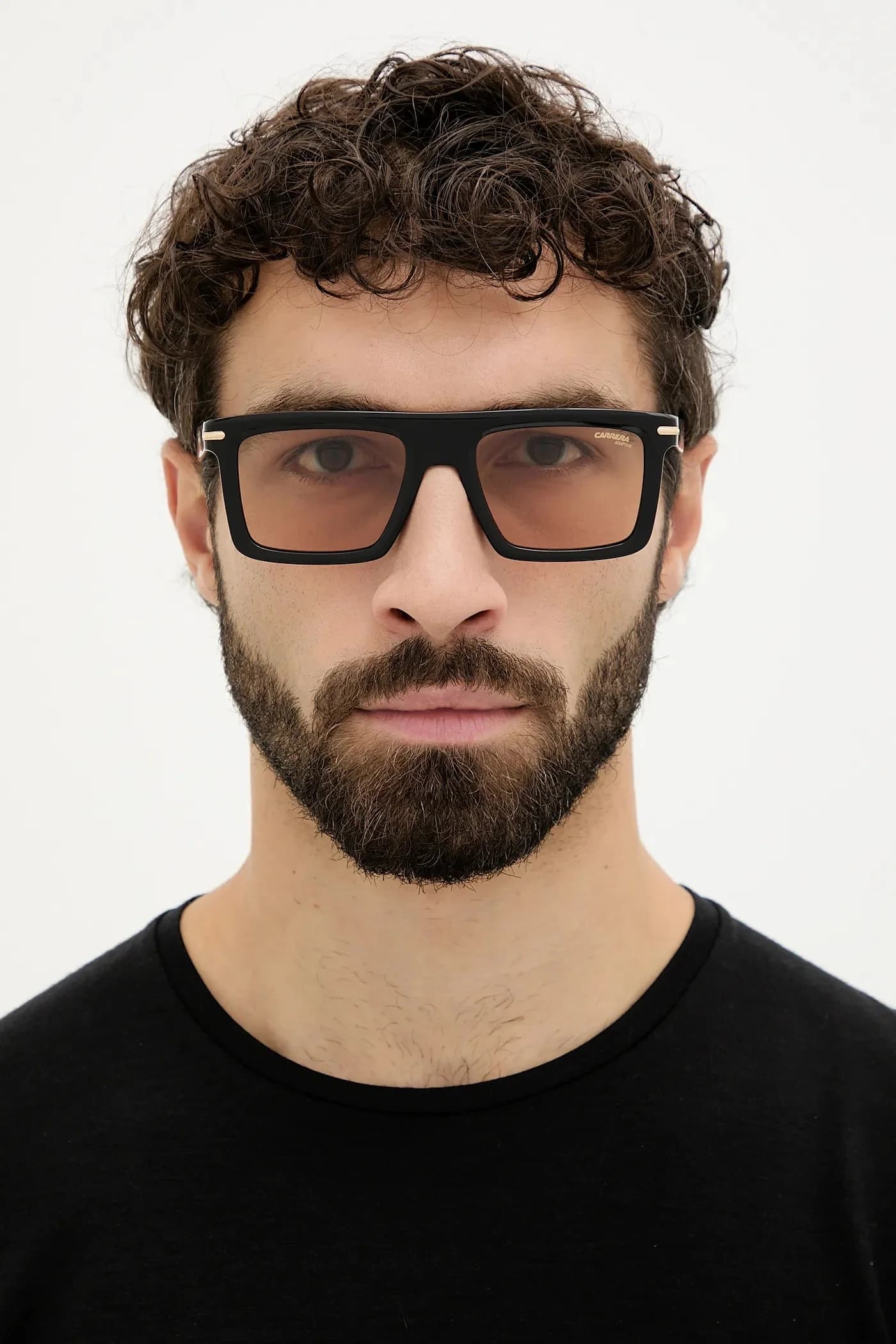 Солнцезащитные очки - фото 8