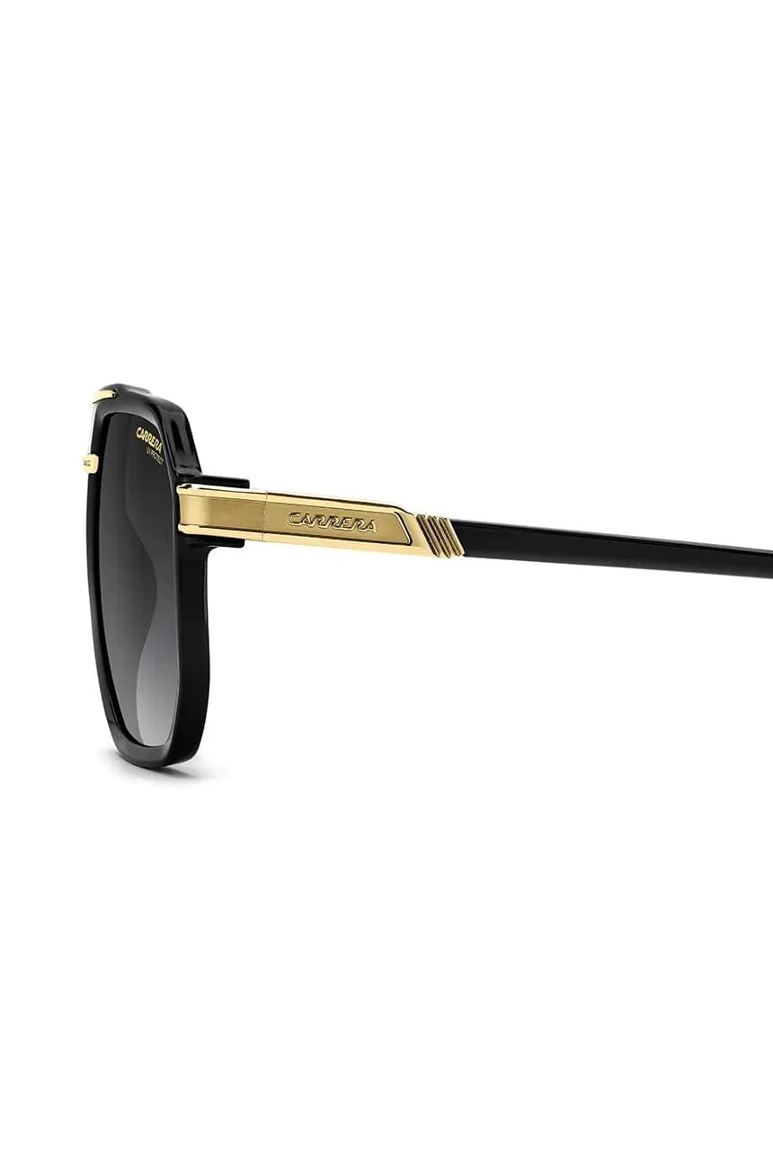 Солнцезащитные очки - фото 5