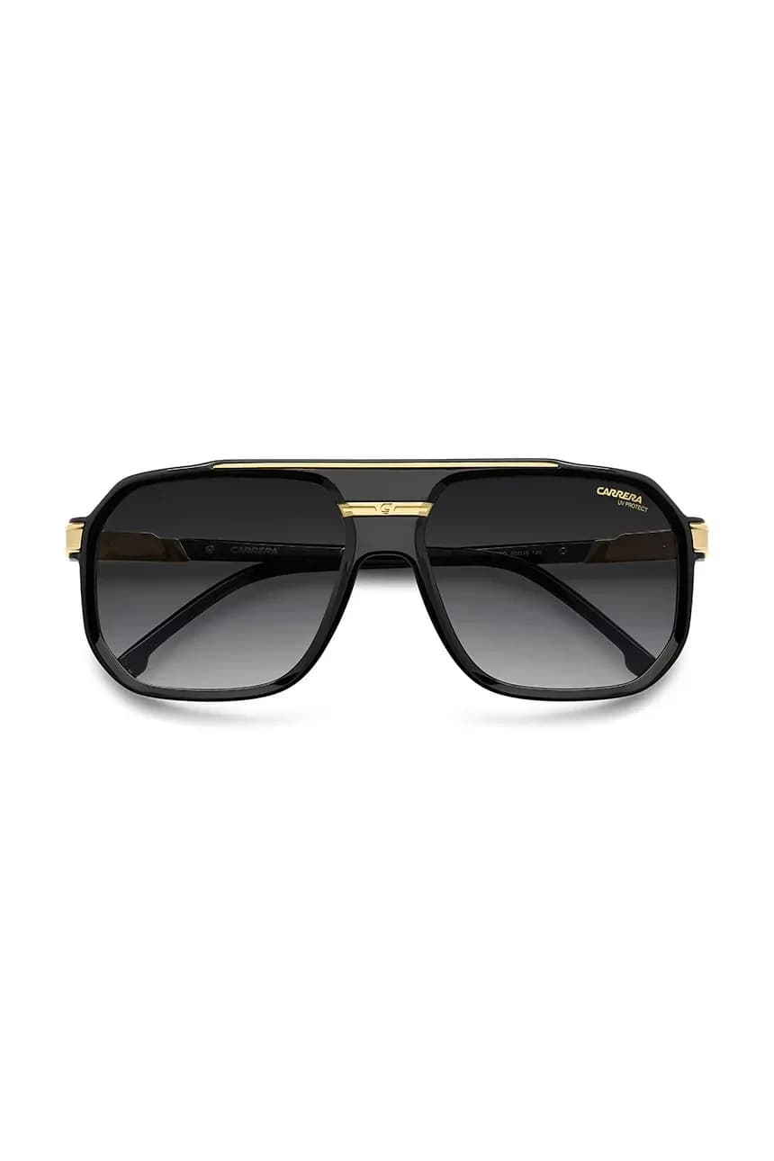 Солнцезащитные очки - фото 9