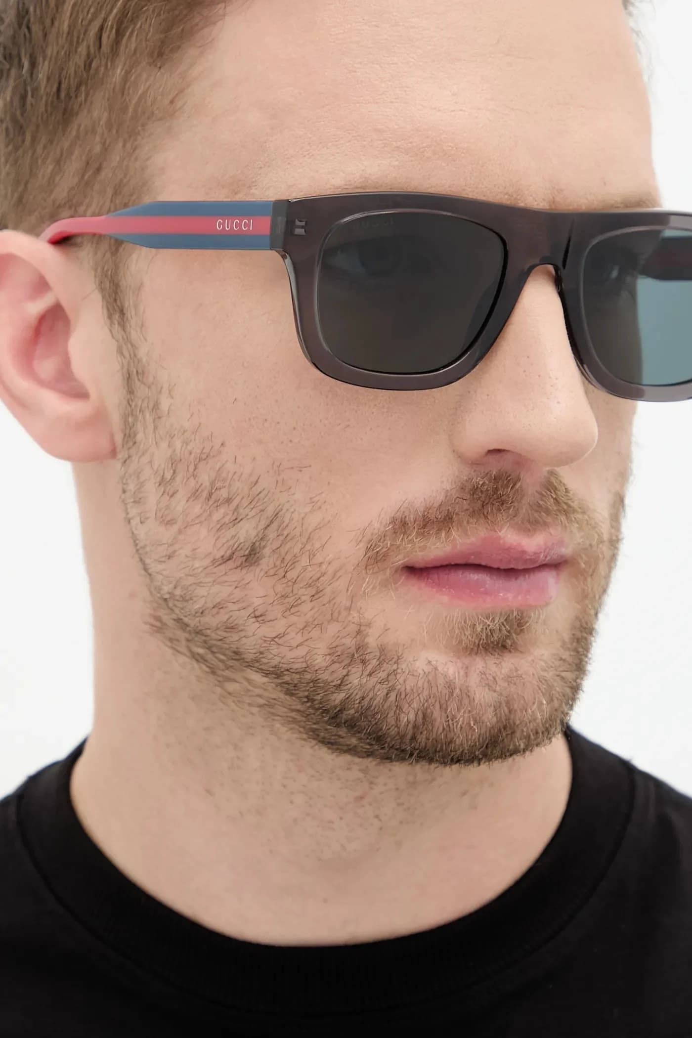 Солнцезащитные очки - фото 5