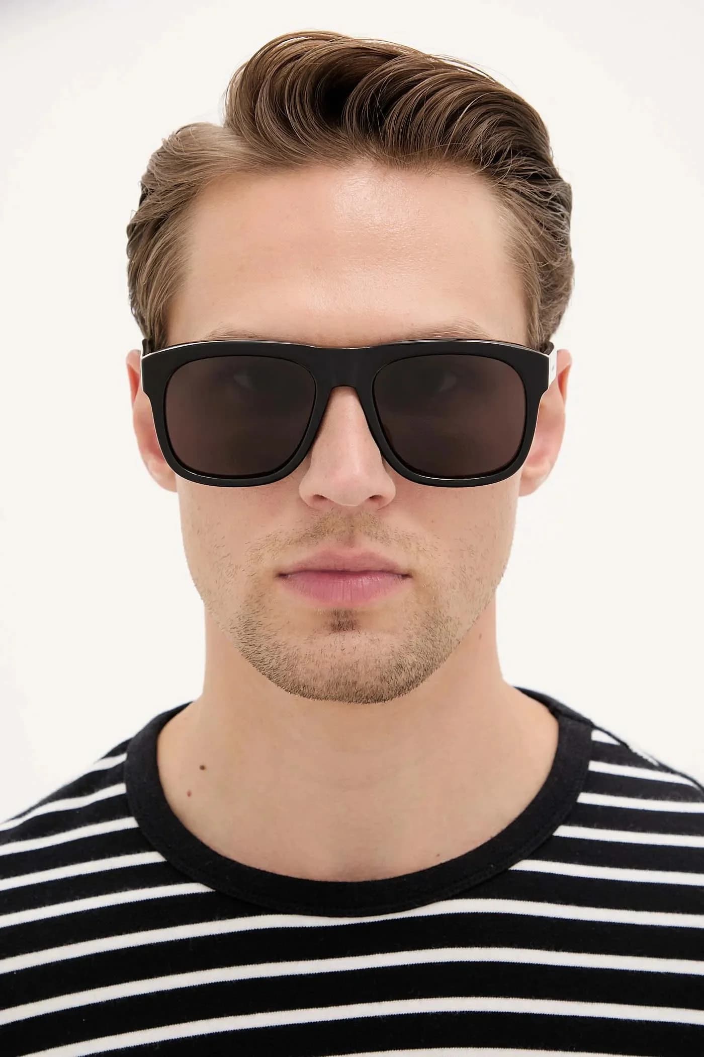 Очки - фото 5