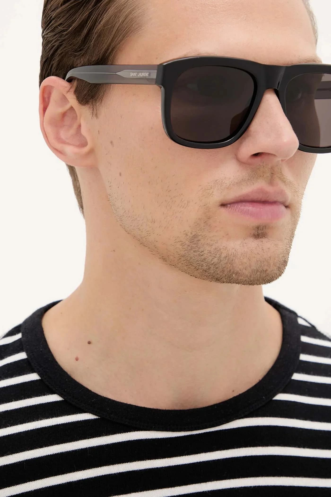 Очки - фото 6