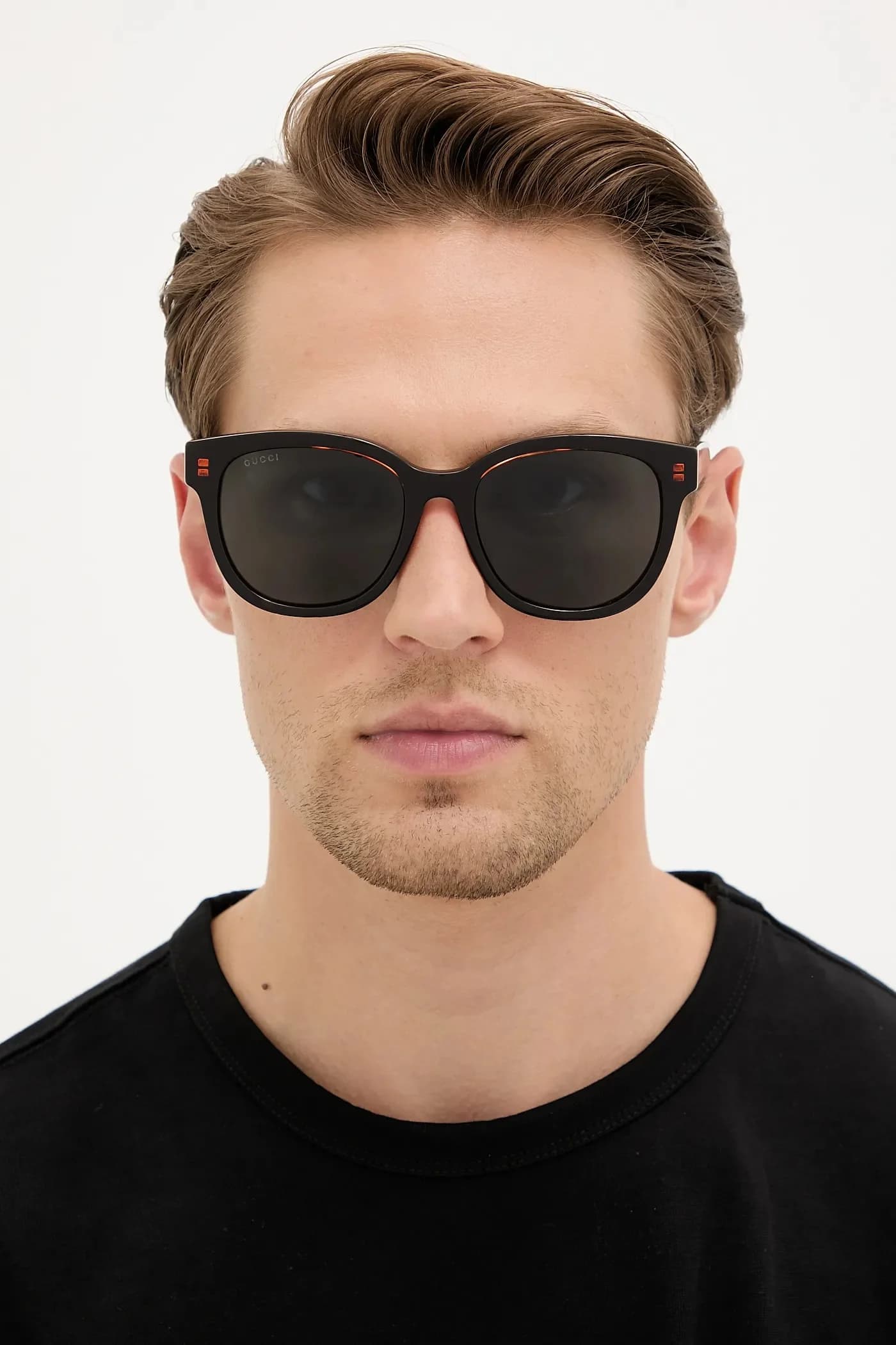 Солнцезащитные очки - фото 6