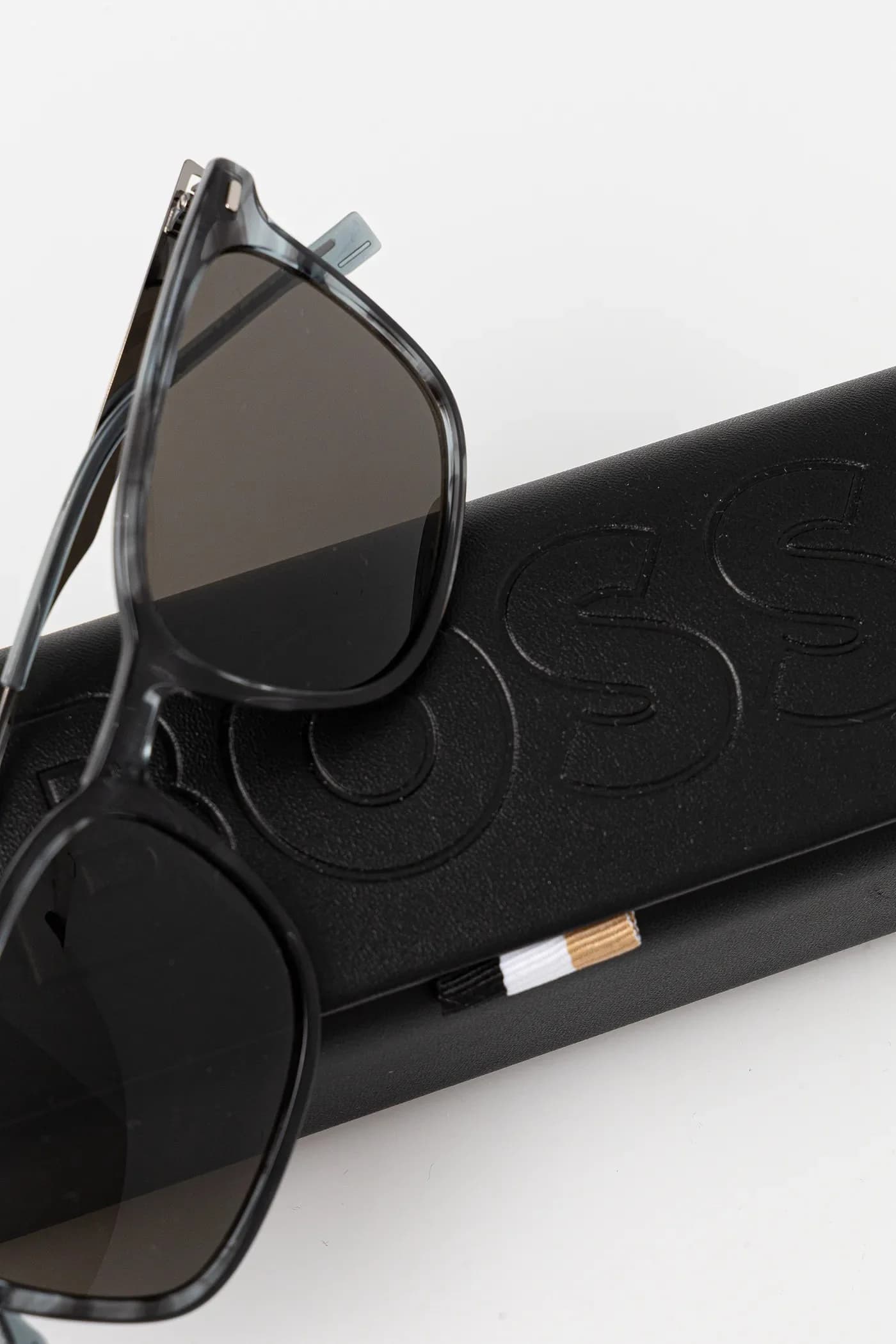 Солнцезащитные очки - фото 3