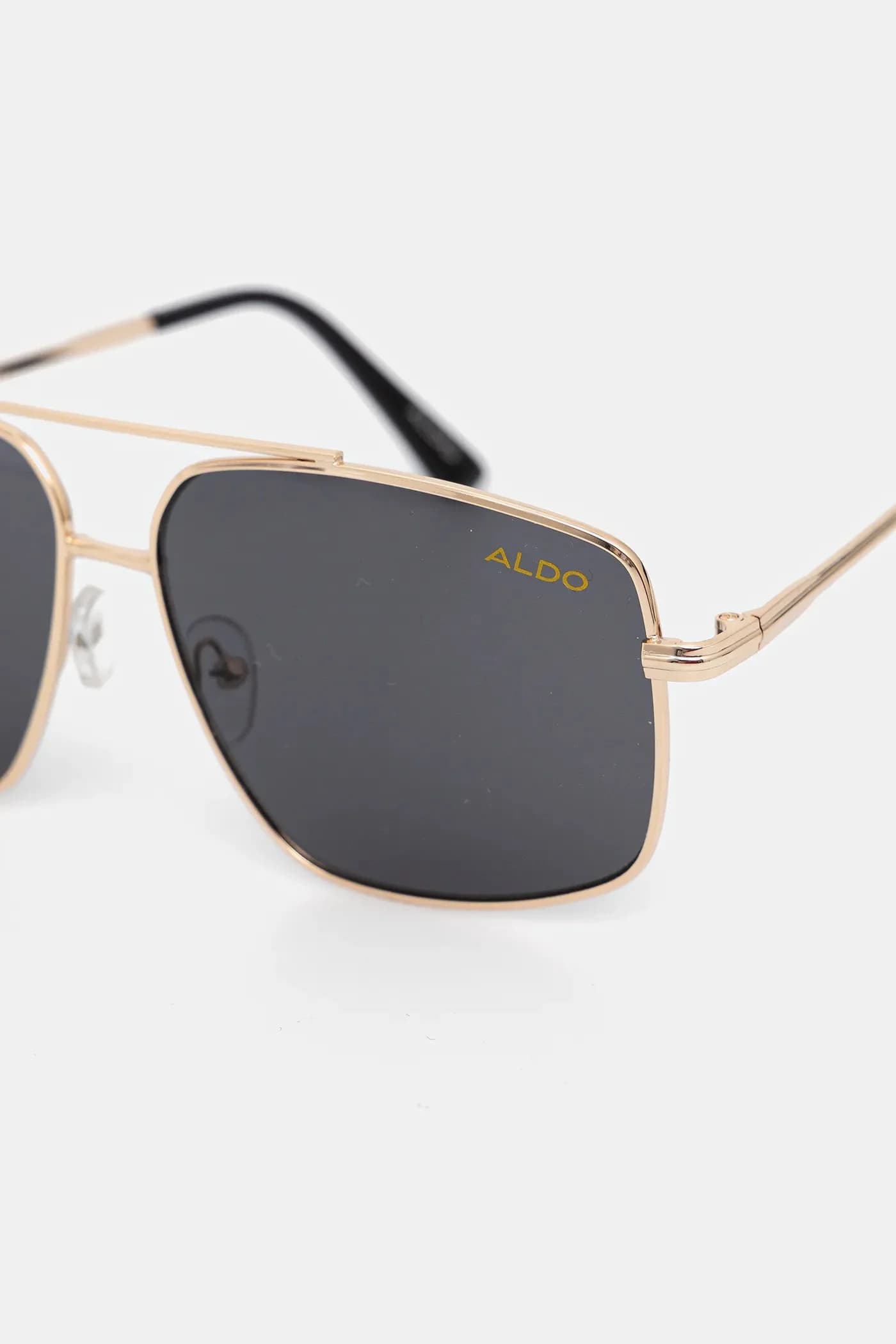 солнцезащитные очки FRELINNOR - фото 3