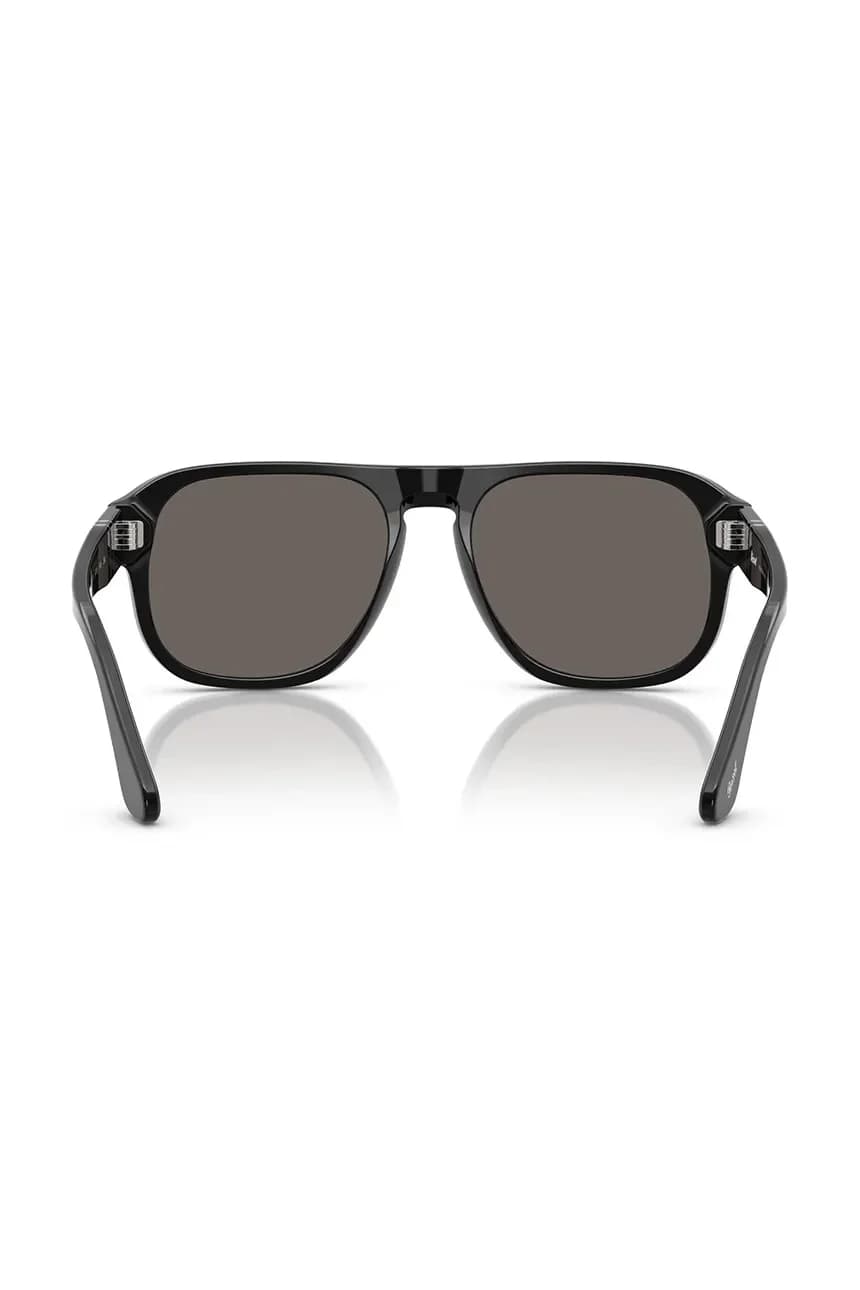 солнцезащитные очки JEAN - фото 4