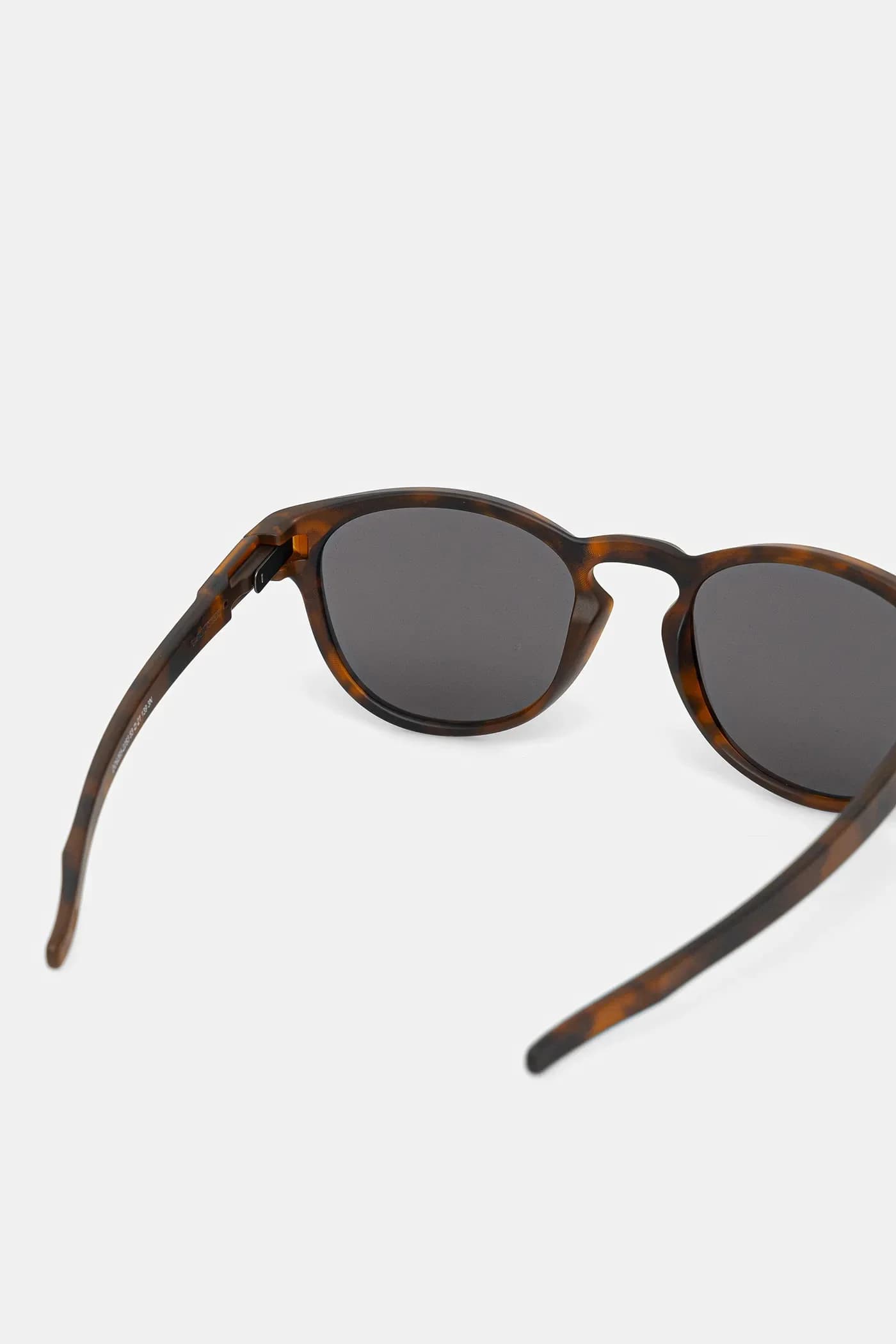 Очки - фото 3