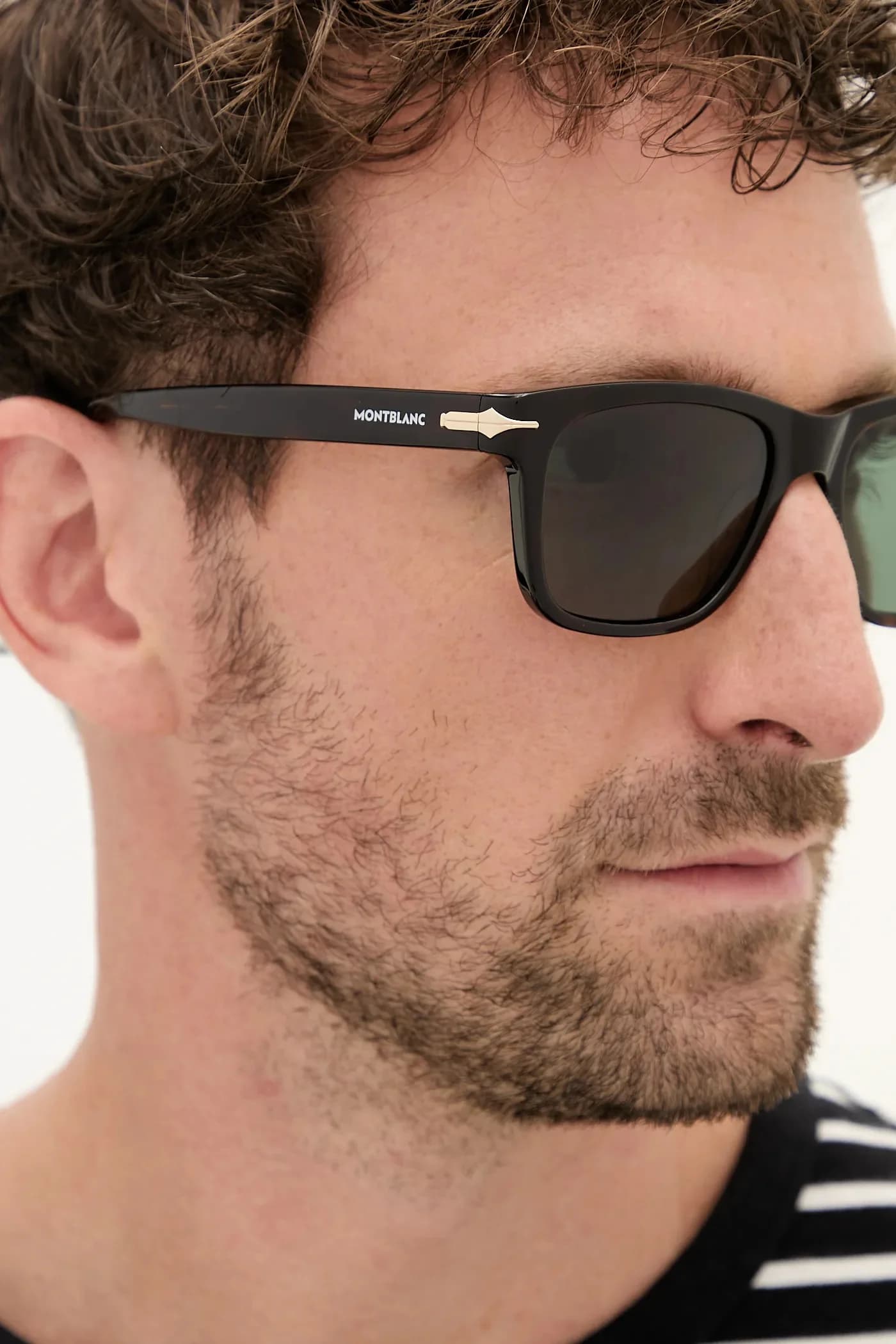 Солнцезащитные очки - фото 3