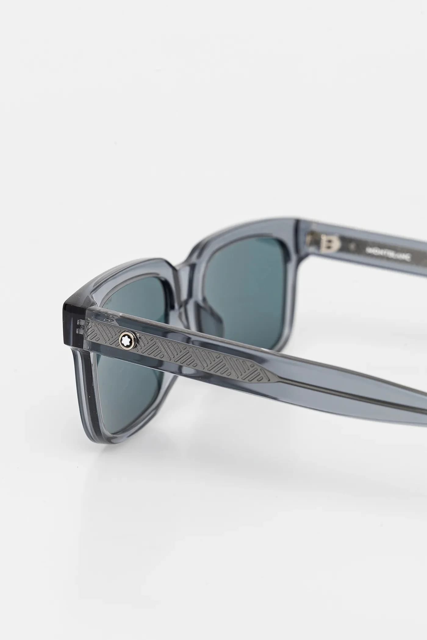 Очки - фото 4