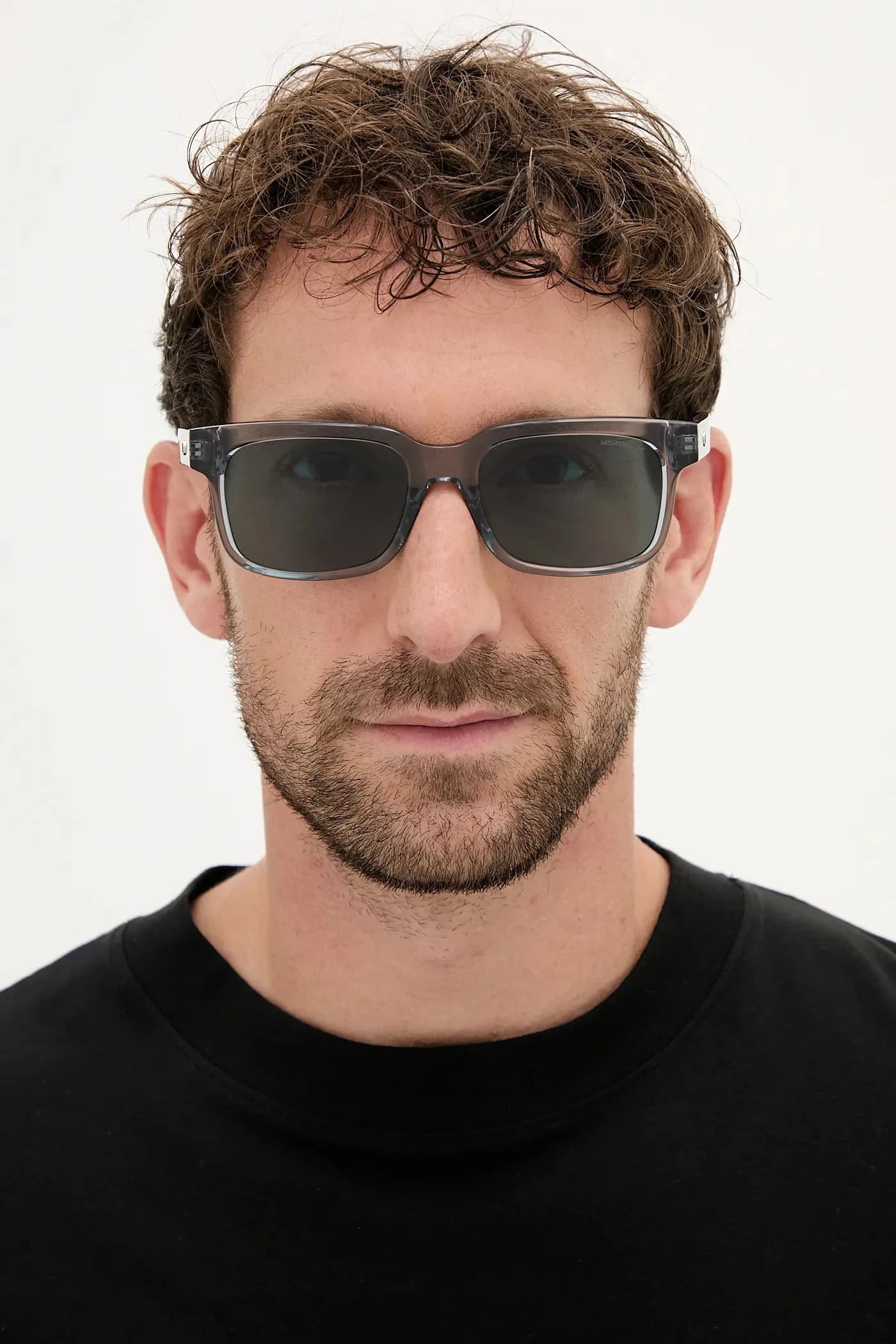 Очки - фото 6