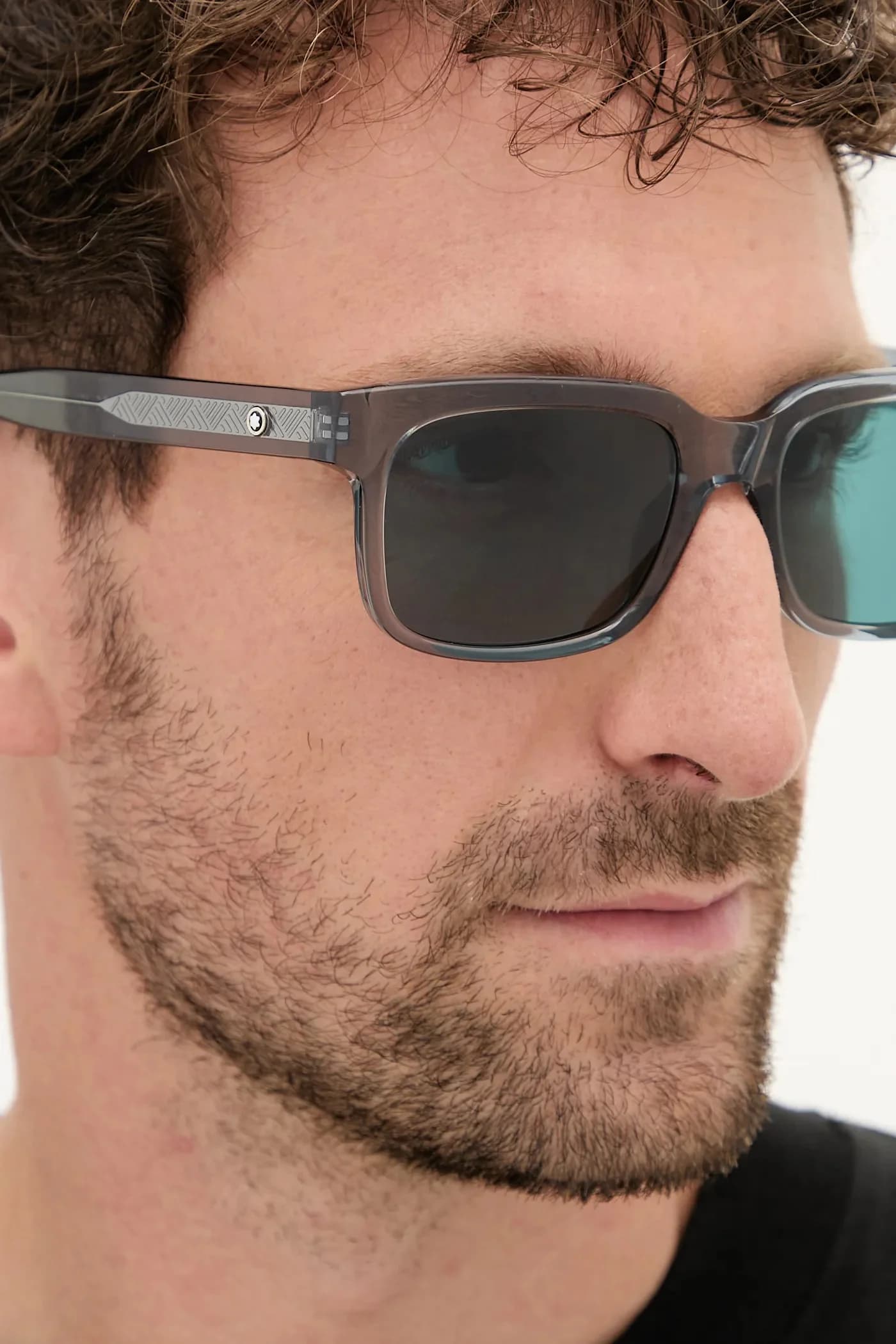 Очки - фото 7