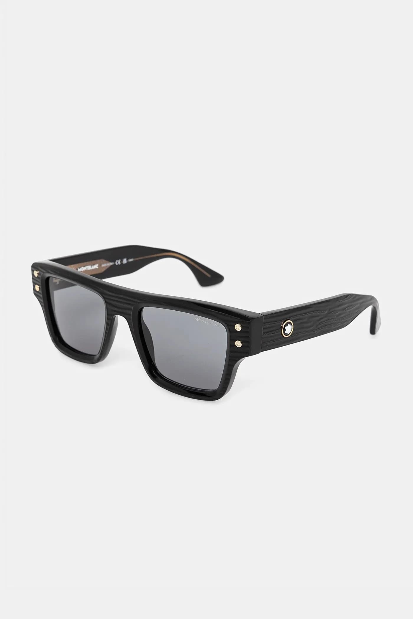 Очки - фото 2