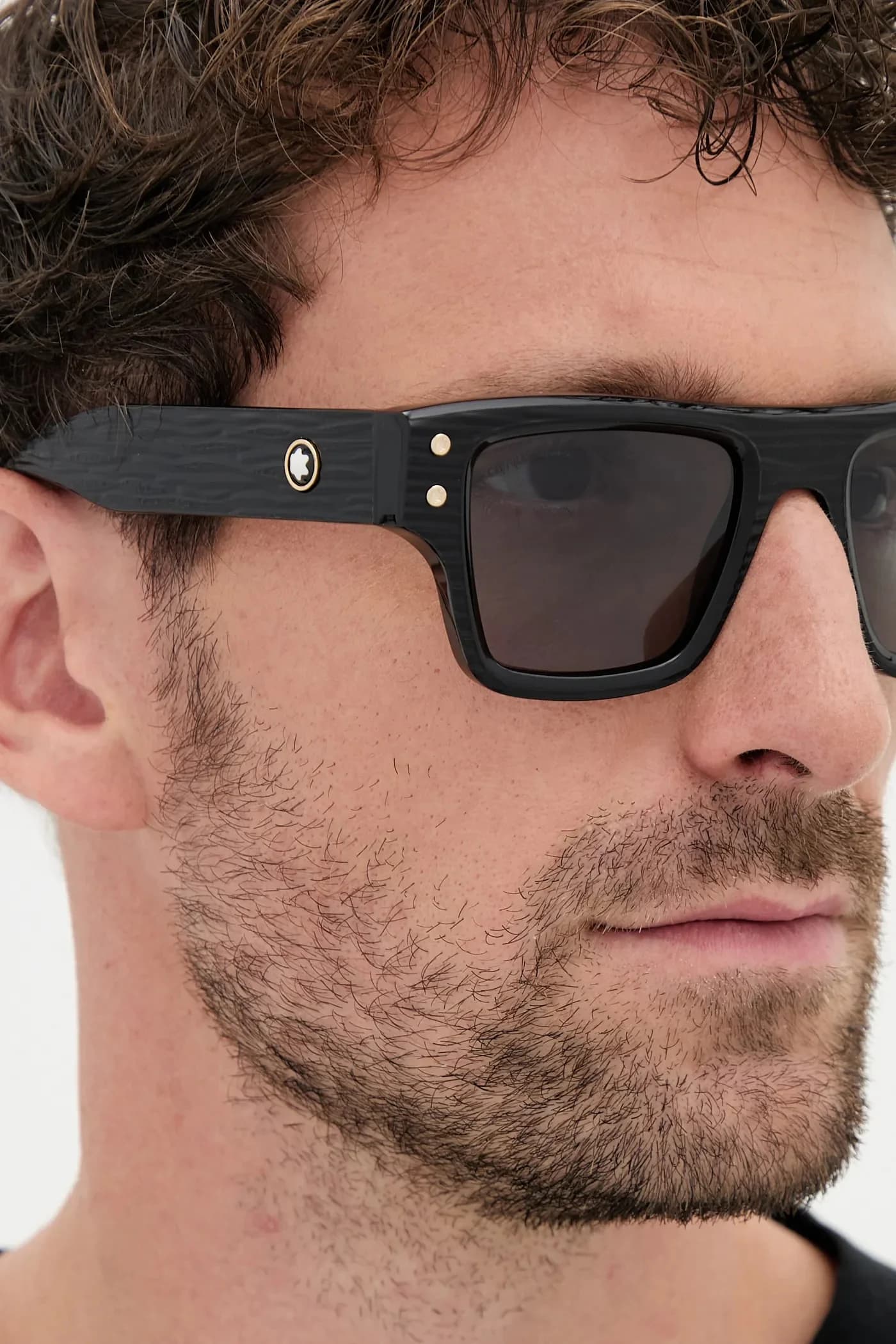 Очки - фото 7