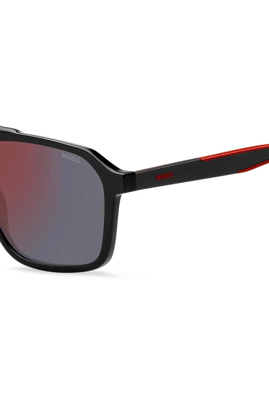 Очки - фото 4