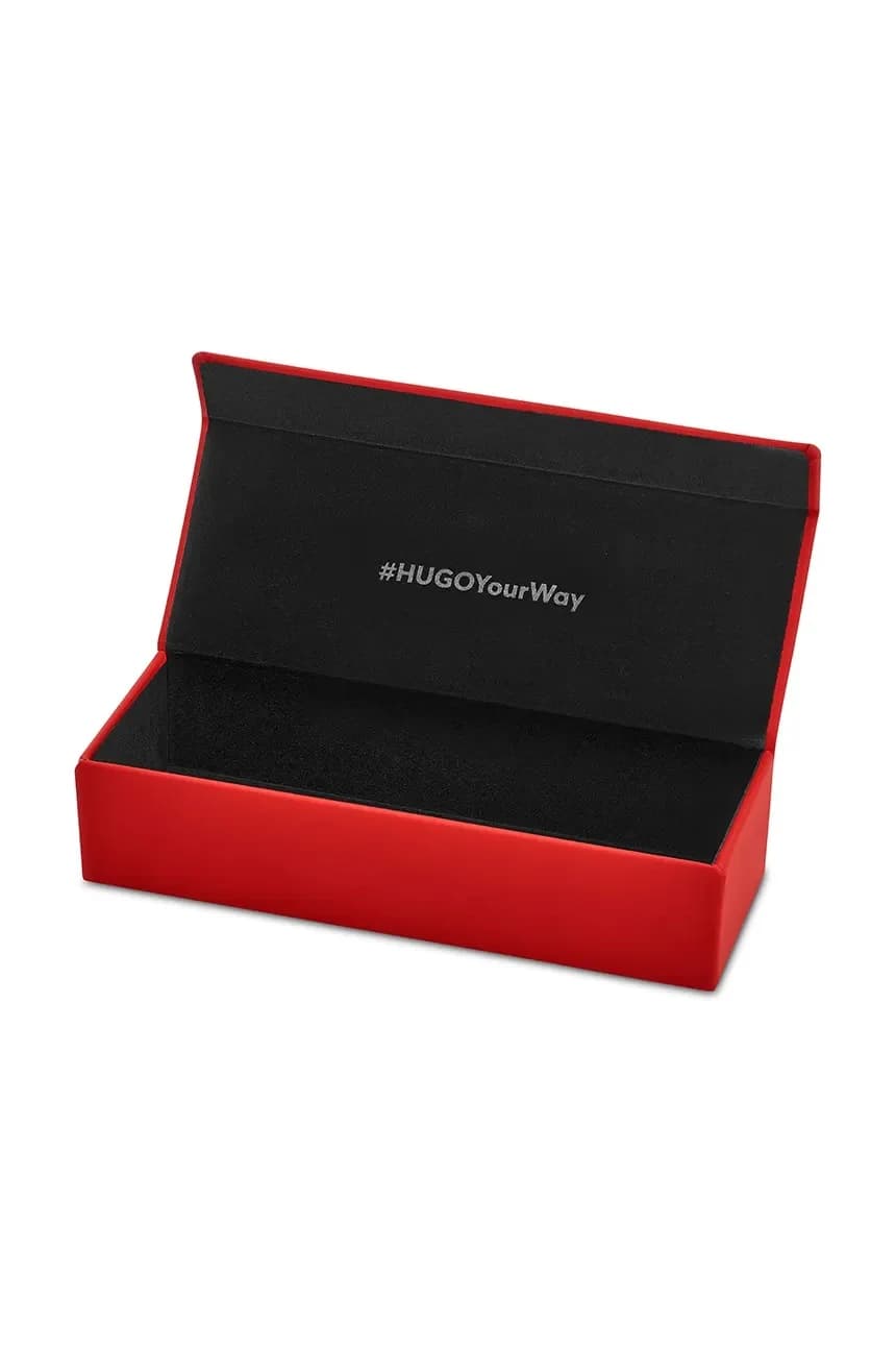 Очки - фото 6