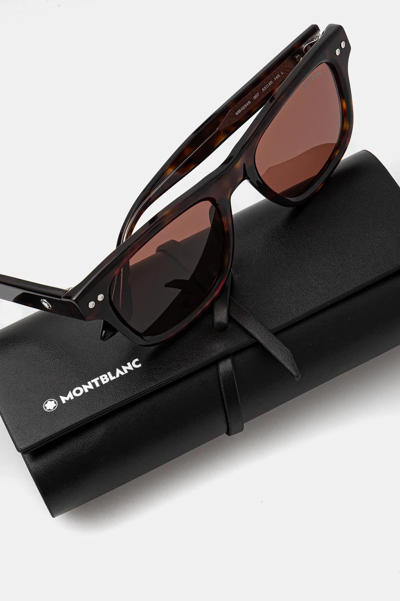 Очки - фото 3