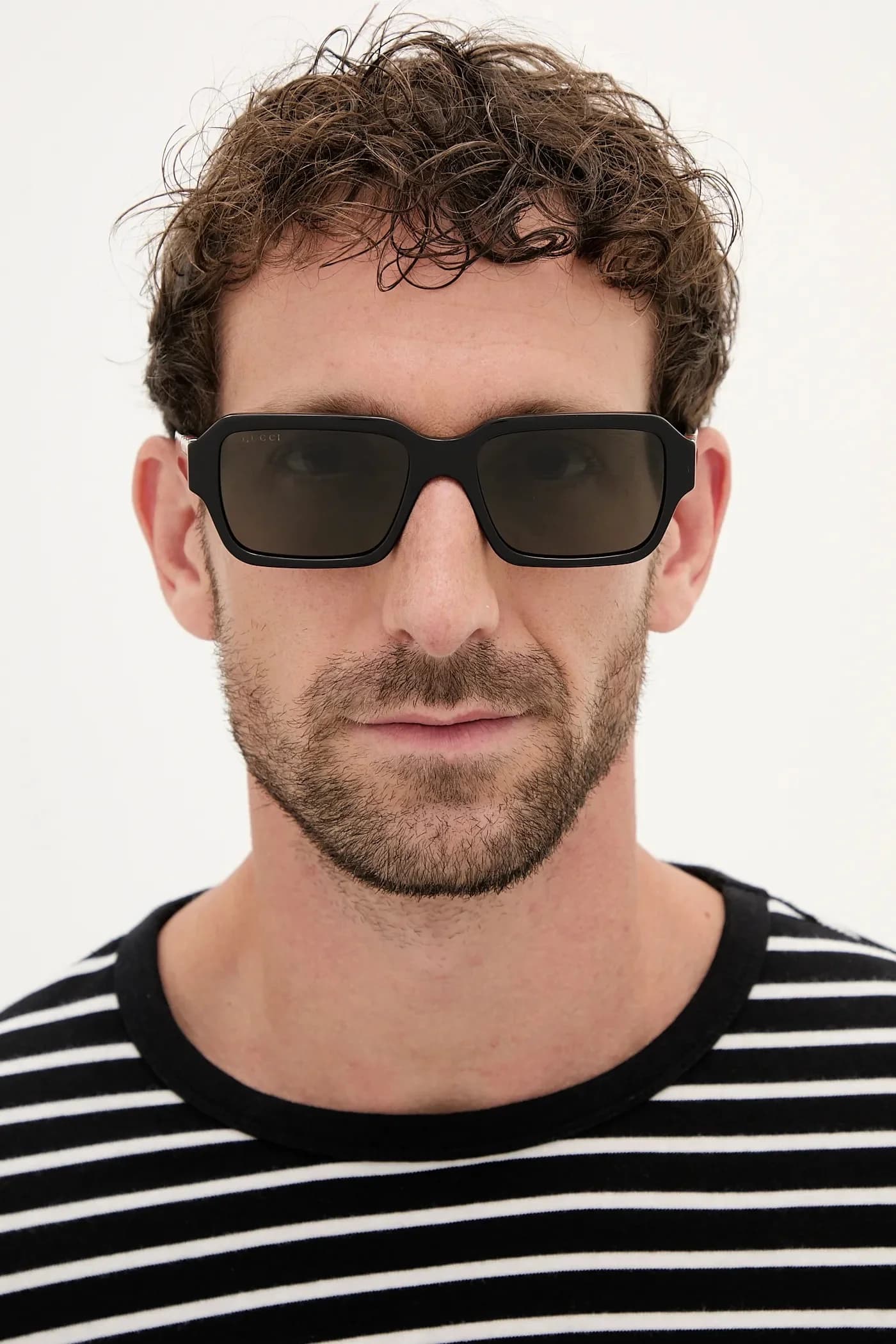 Солнцезащитные очки - фото 5