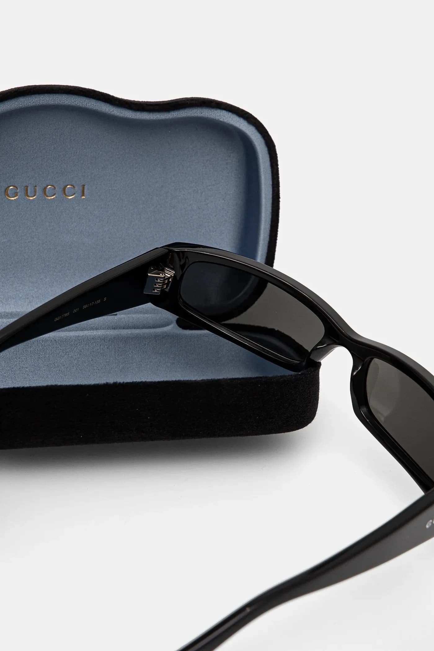 Солнцезащитные очки - фото 5