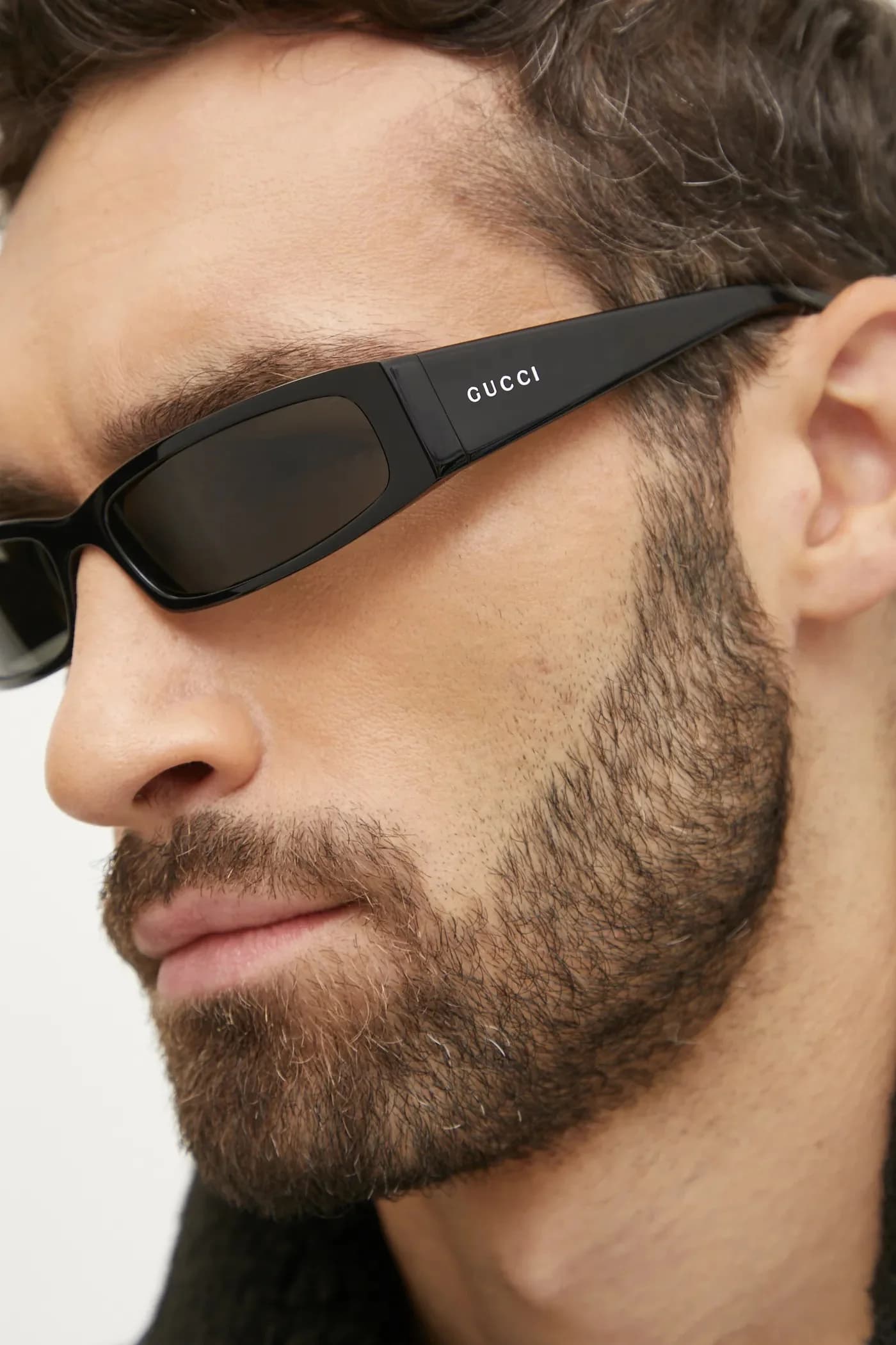 Солнцезащитные очки - фото 6