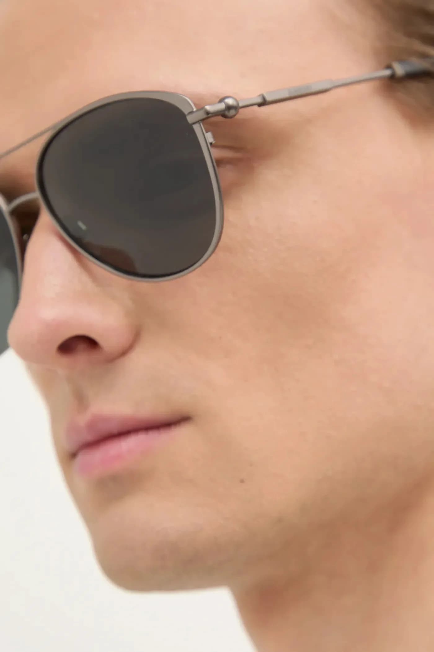 Солнцезащитные очки - фото 3