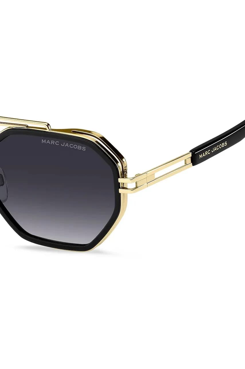 Солнцезащитные очки - фото 5