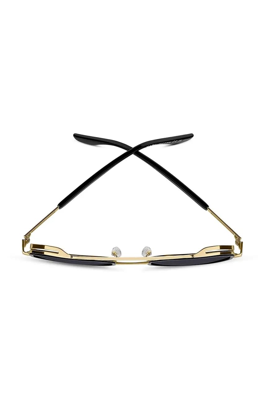 Солнцезащитные очки - фото 6