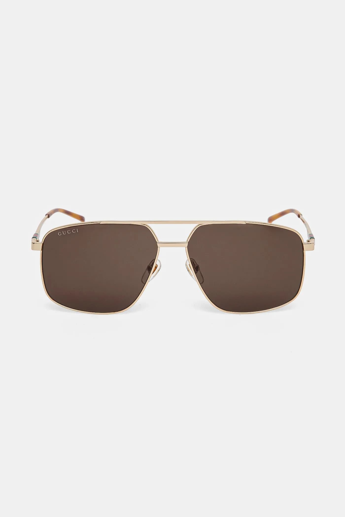 Солнцезащитные очки - фото 3