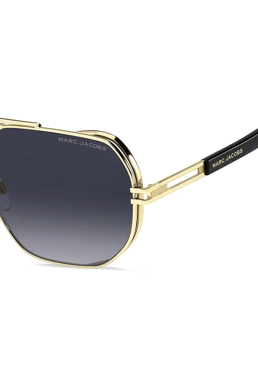 Солнцезащитные очки - фото 5