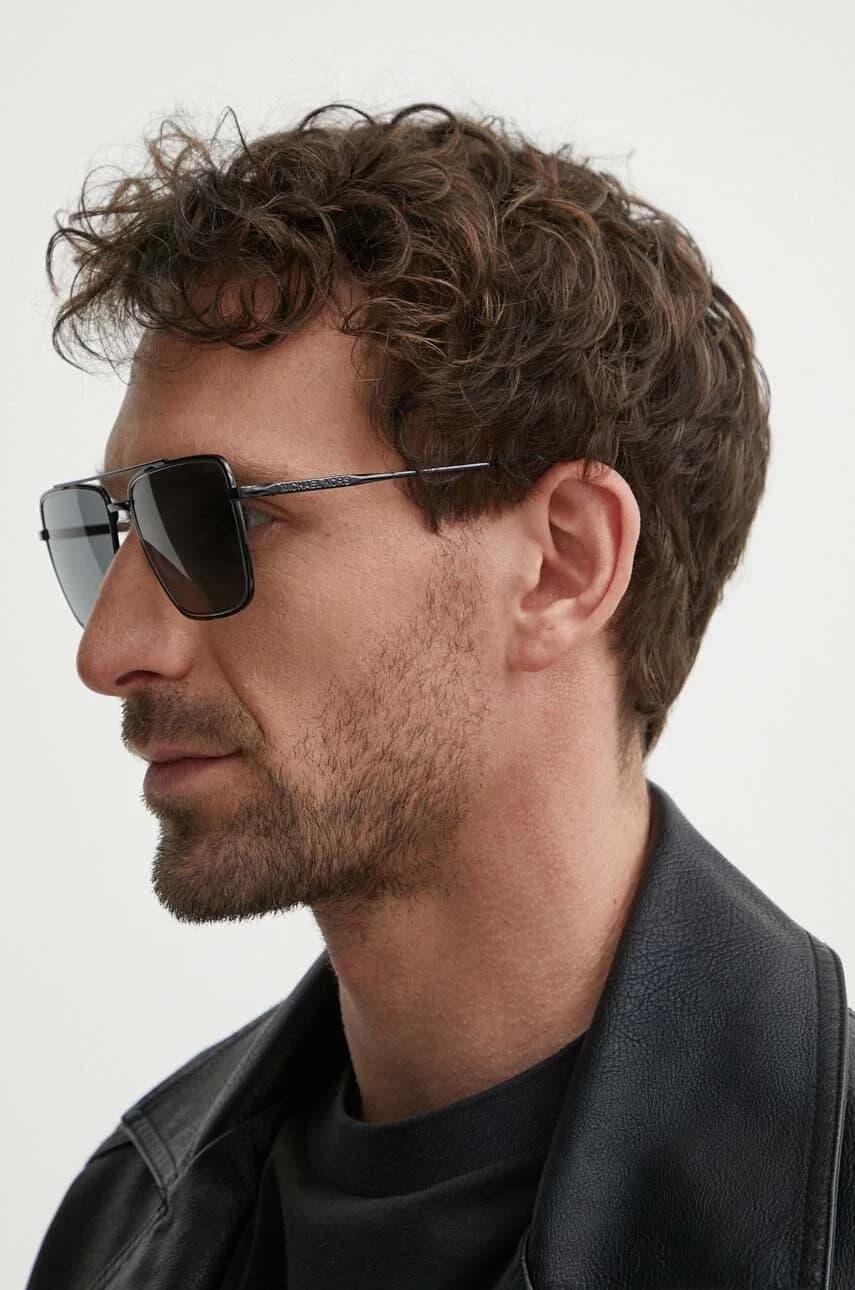 солнцезащитные очки BLUE RIDGE - фото 2