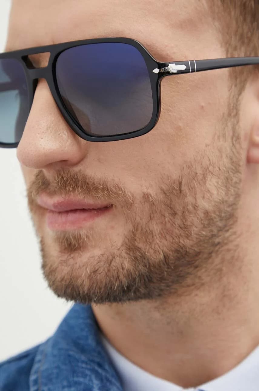 Солнцезащитные очки - фото 2