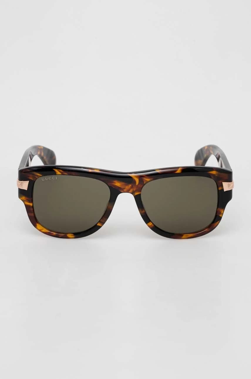 Солнцезащитные очки - фото 3