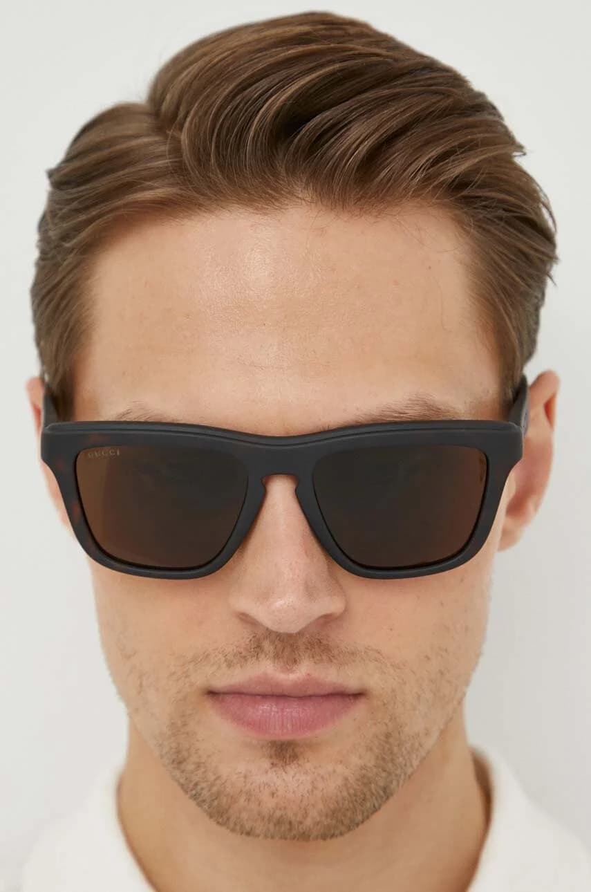 Солнцезащитные очки - фото 6