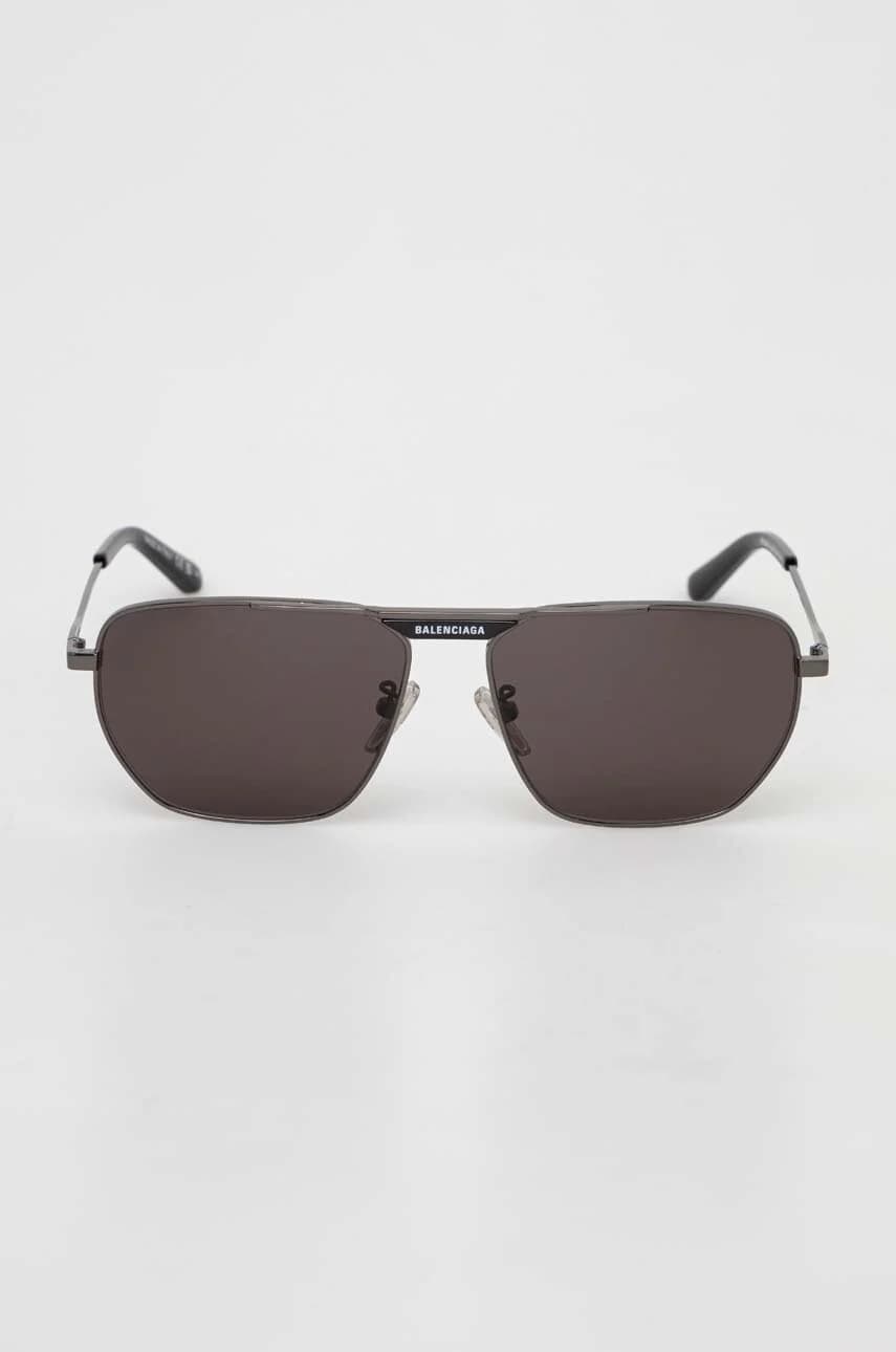 Солнцезащитные очки - фото 3