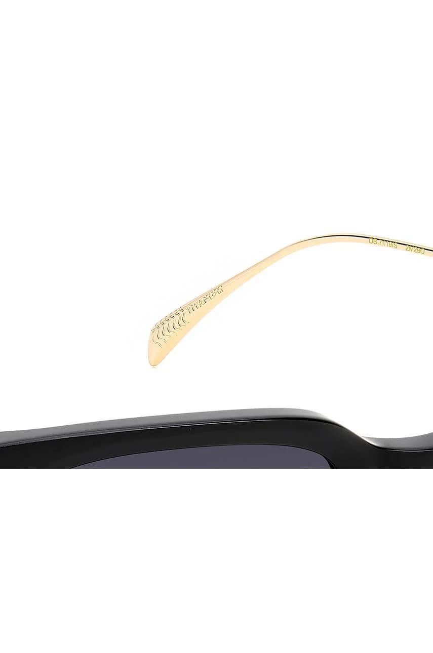 Солнцезащитные очки - фото 6