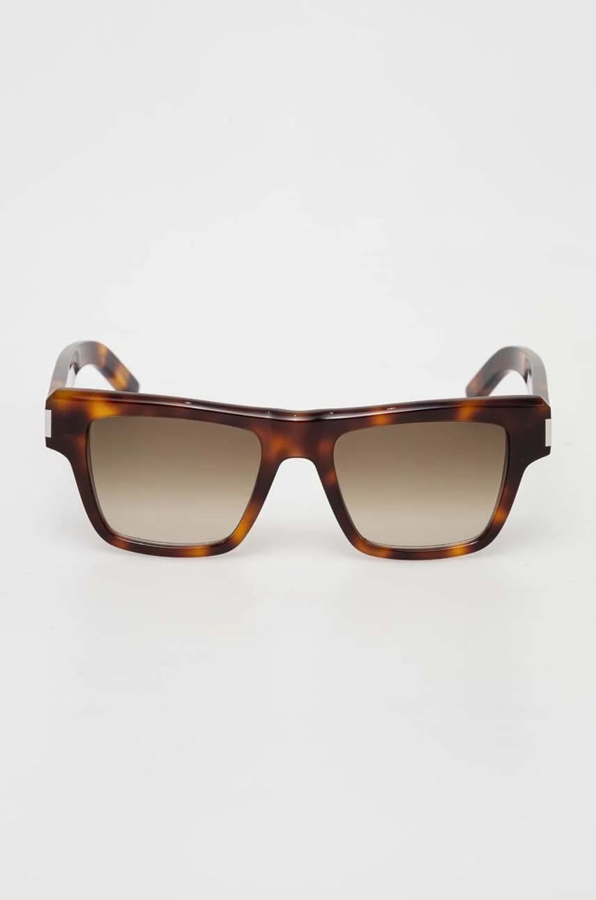 Солнцезащитные очки - фото 3