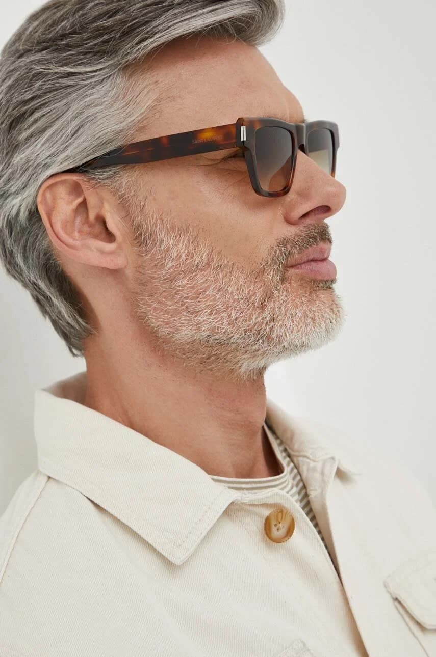 Солнцезащитные очки - фото 6