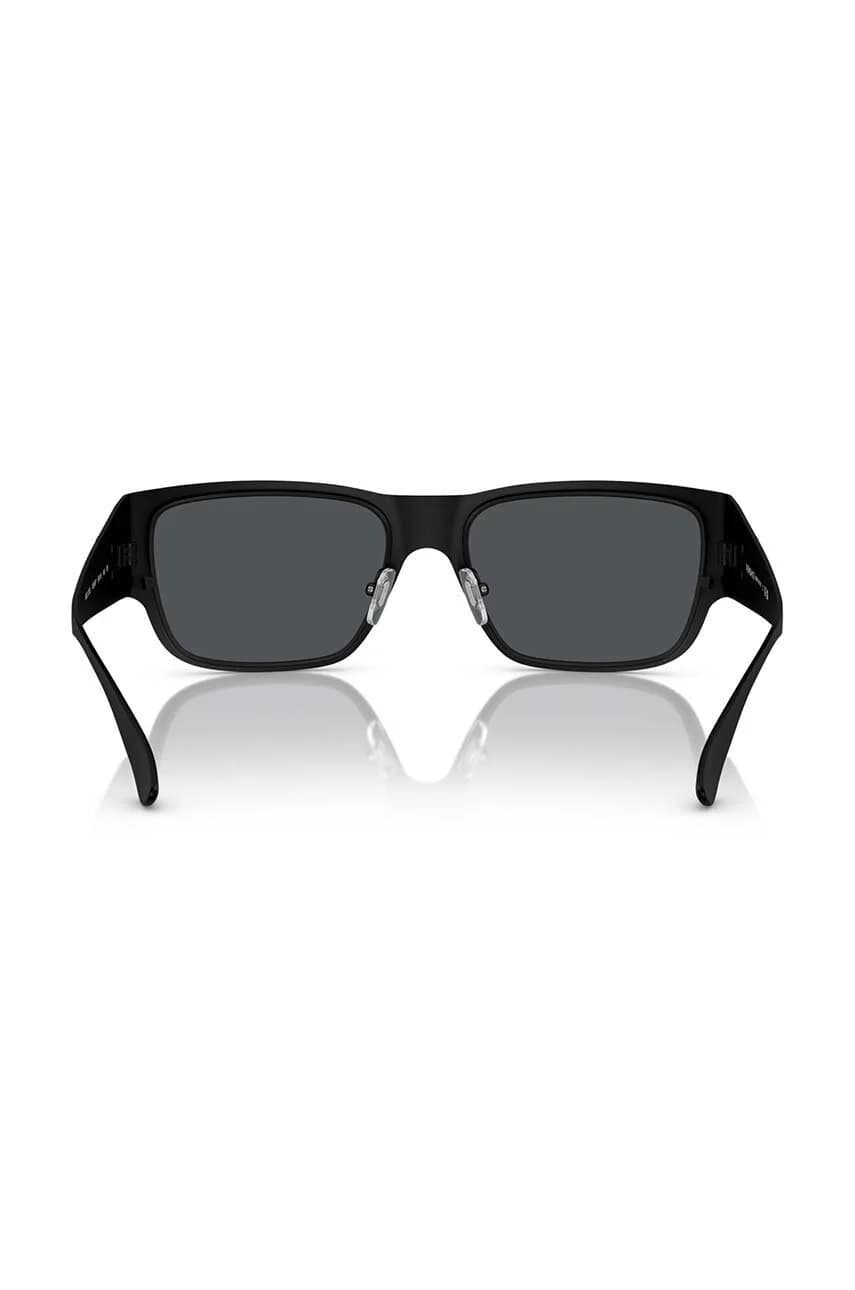 Солнцезащитные очки - фото 5