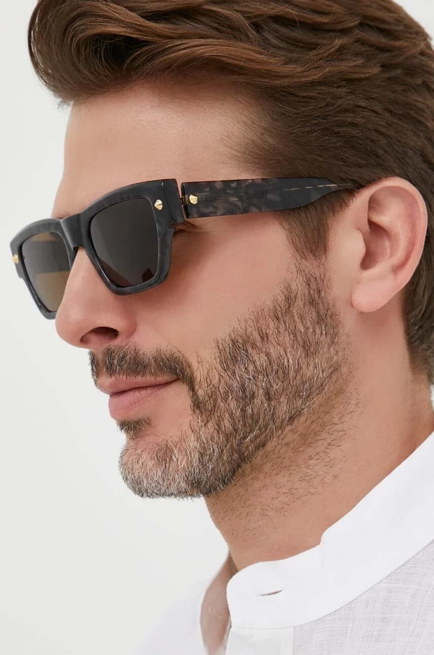 Солнцезащитные очки - фото 6