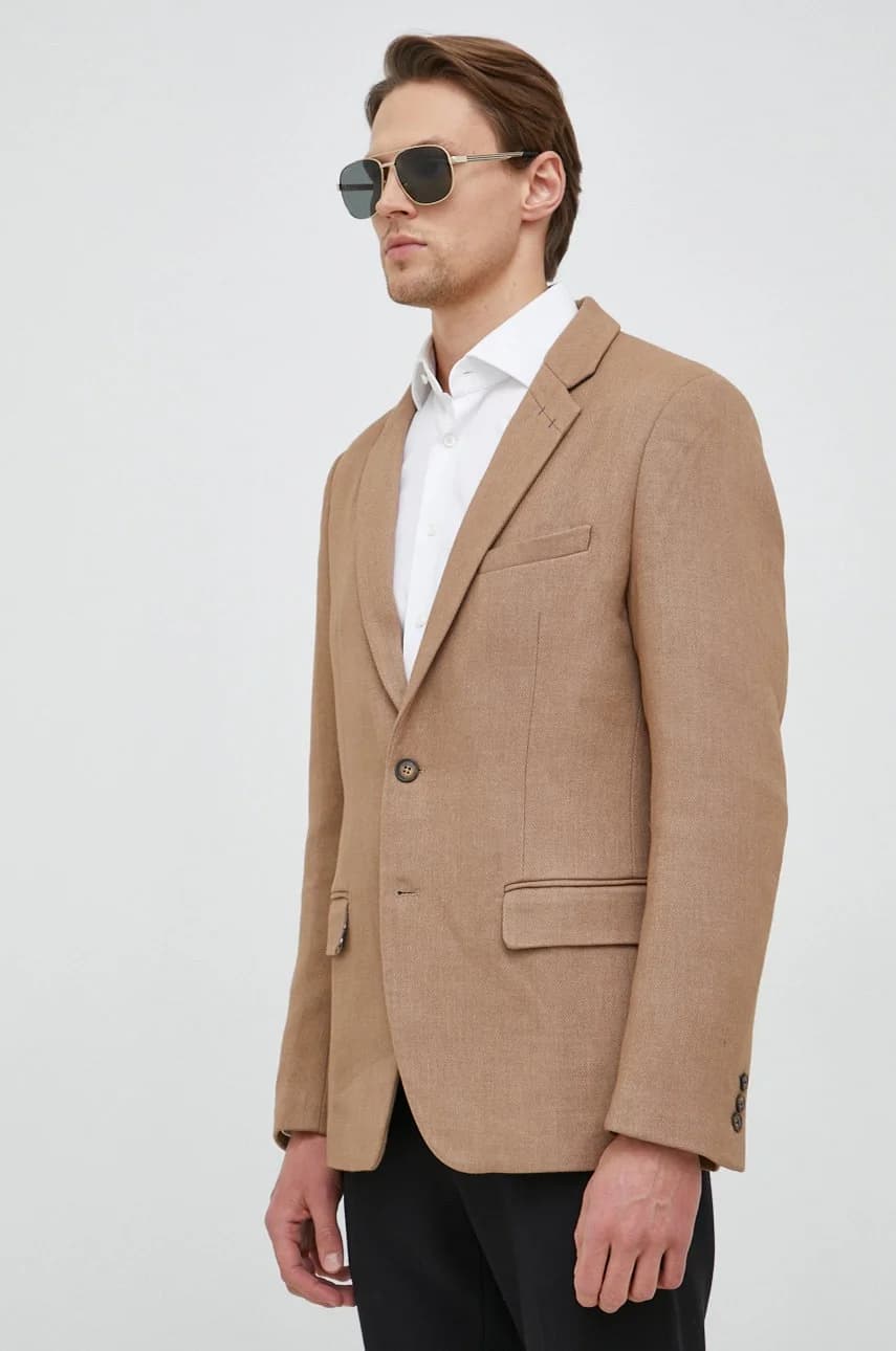 Солнцезащитные очки - фото 5