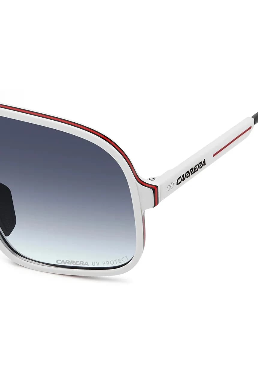 Солнцезащитные очки - фото 6