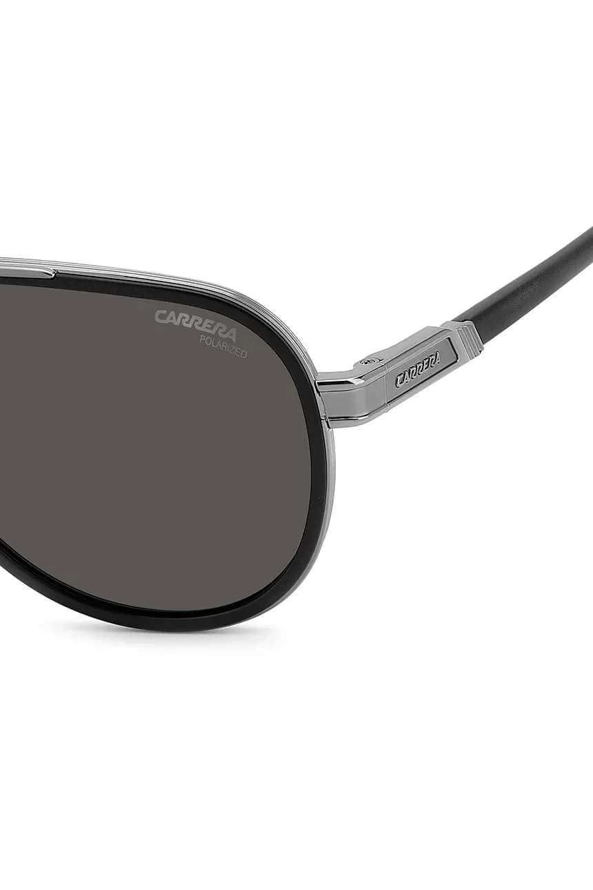 Солнцезащитные очки - фото 6